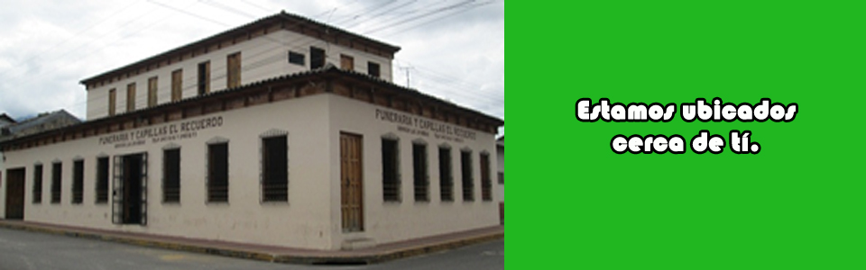 baner